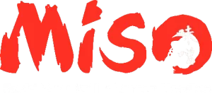 Miso